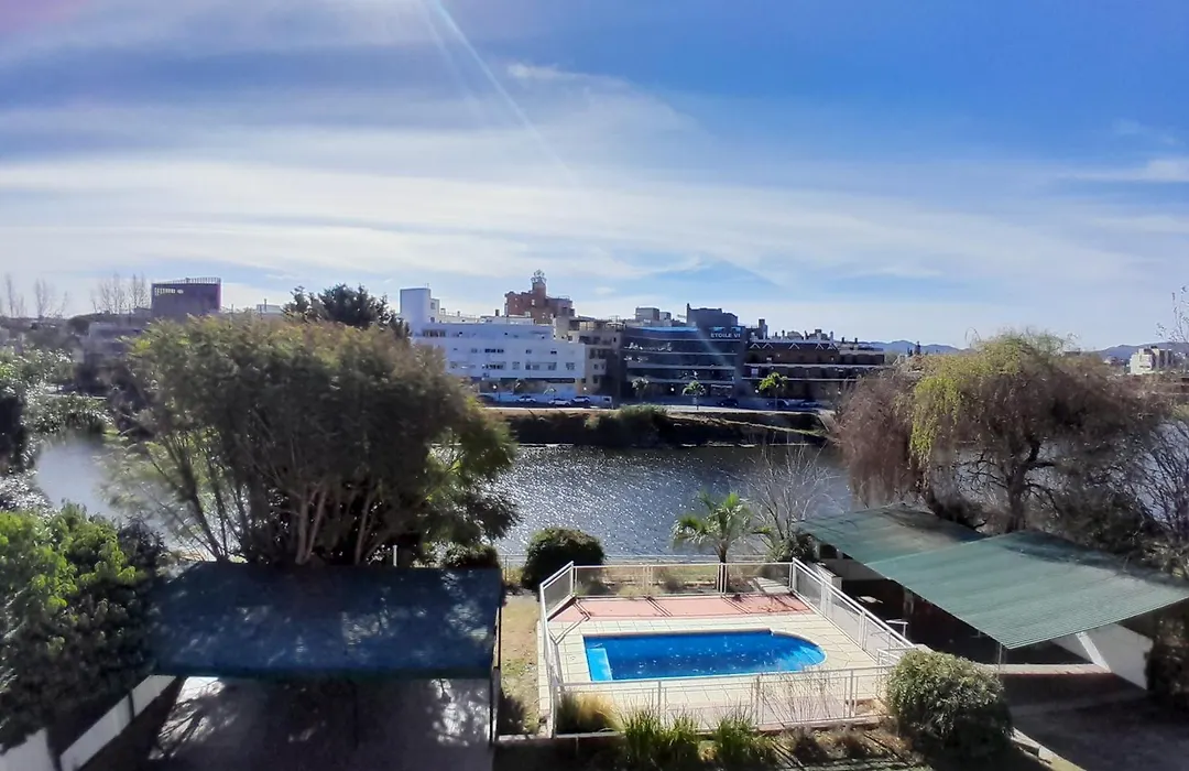 Hotel Cristal-1