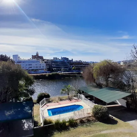 Hotel Cristal-3
