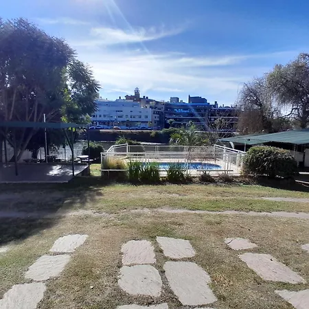 Hotel Cristal-2